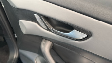 MG MGS5 125kW SE EV 49kWh 5dr Auto Electric Estate